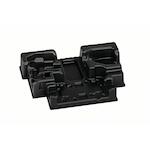 bosch_1600a02hx8