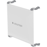 ledlenser_502911_8