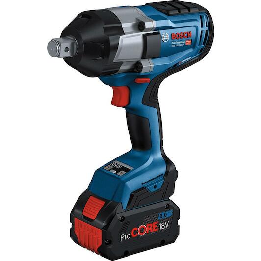 bosch_06019j8502