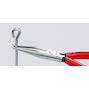 knipex_3021160_4