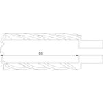 phantom_621504500_2