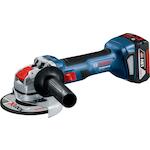 bosch_06019h9104