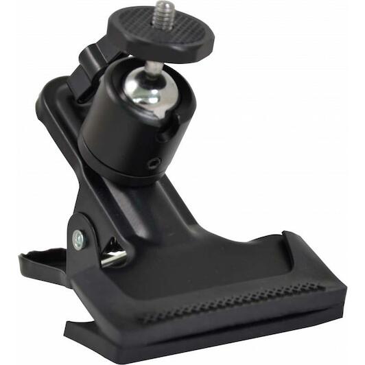 futech_13009_2
