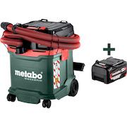 metabo_602074850