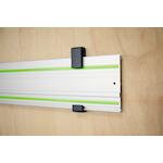 festool_578938_4