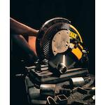 dewalt_dw872_qs