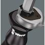 wera_05100076001