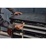dewalt_dwst60510_1