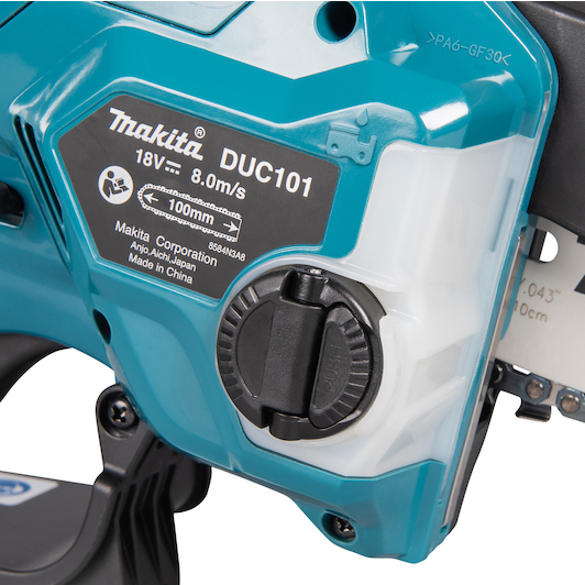makita_duc101sf