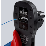 knipex_975425_4