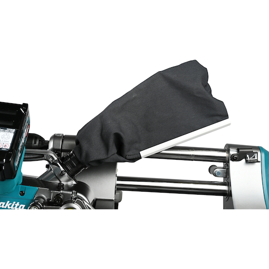 makita_ls003gz01_21