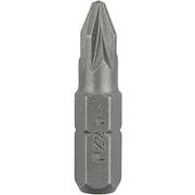 bosch_2609255923