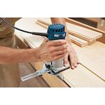 bosch_060160a100