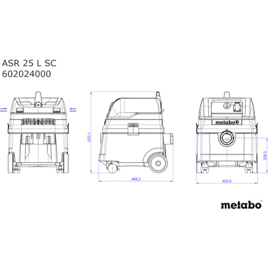 metabo_602024000_4