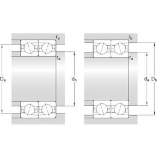 skf_7208acdp4a_3