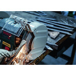 bosch_2608600111_7