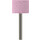 Category Bosch mounted grinding stone