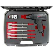 redrooster_rrh_4309kset1
