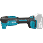makita_dtm53z_2