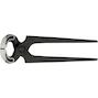 knipex_5000225_2