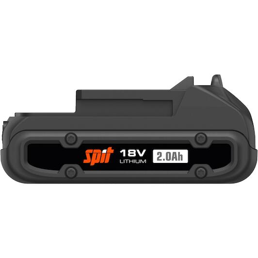 spit_054550