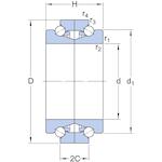 skf_btw70ctn9sp_2