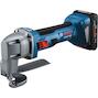 bosch_0601926301