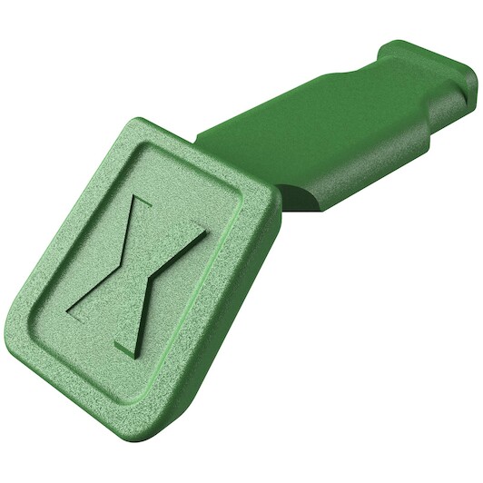 knipex_006110cg_2