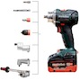 metabo_602359840_7