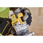 dewalt_dcd1007nt_xj_14