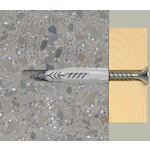 fischer_62754_3