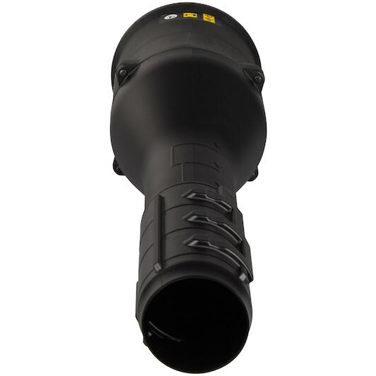 makita_euaub403mp_8