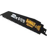 dewalt_dt2443l_qz