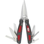bessey_dbst