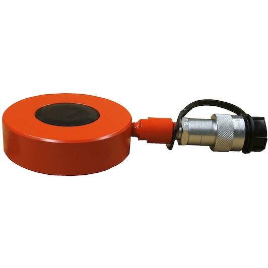 hi_force_hvl30