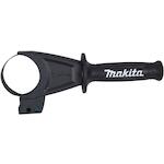 makita_123138_5