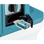 makita_vc013glz03_13