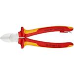 knipex_7006180t_3