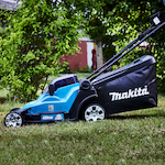 makita_dlm432pt2