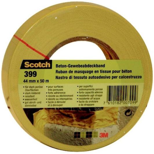 3m_7000080677