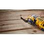 dewalt_dcs353nt_xj