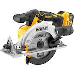 dewalt_dcs565p2_qw