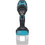 makita_ddf490z_8