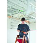 wiha_41158