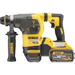 dewalt_dch333x2_qw