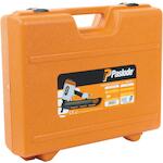 paslode_505275