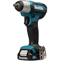 makita_tw140dzj