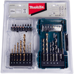 makita_e_07054