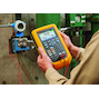 fluke_5300483_8