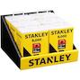 stanley_1_tra206_5t